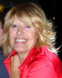 L’addio a Maria Grazia Car 