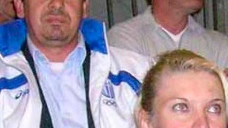 Castagnoli, Reali e Perini ok alla Coppa Moto Guzzi