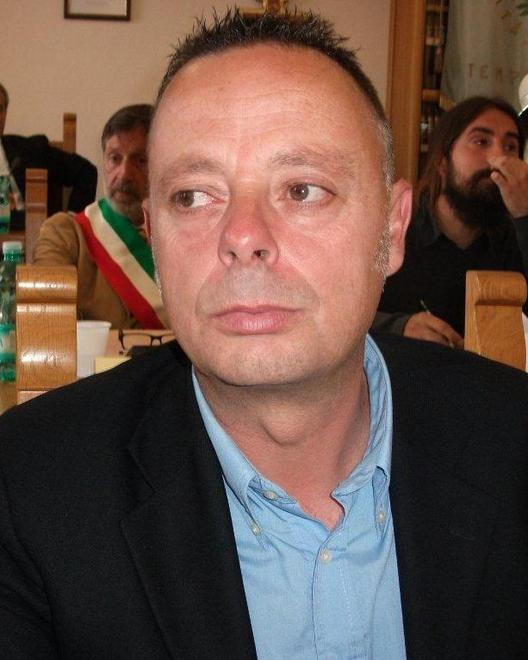 Verde e decoro urbano, si vedono i primi risultati