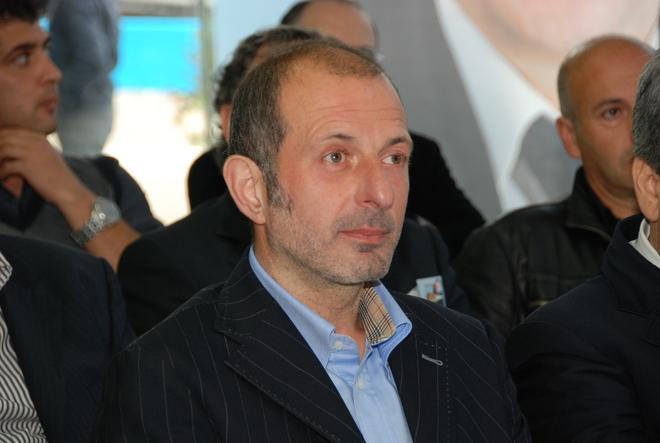 Usurpazione di funzioni pubbliche: condannato Biancareddu, assolto Spissu 