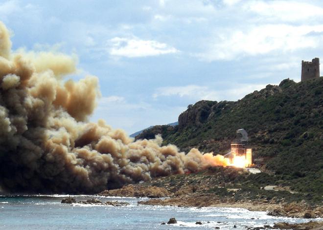 Quirra, muore a 25 anni donna simbolo, era nata malformata 
