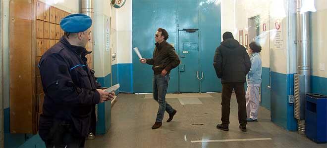 Stadio Is Arenas, arrestato Cellino, in carcere anche il sindaco di Quartu e un assessore 