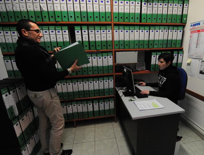 «Settemila reclami causati da Abbanoa Ma quale morosità...» 