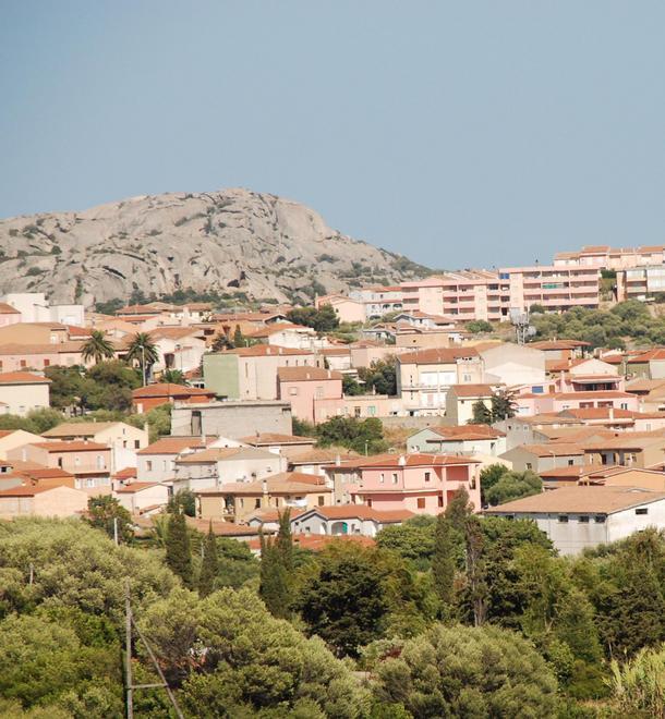 Abbanoa, dietrofront l’ufficio di Arzachena non verrà chiuso 