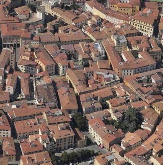 Il boom dei furbetti: 650 false separazioni per non pagare l’Ici 