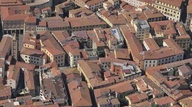 Il boom dei furbetti: 650 false separazioni per non pagare l’Ici