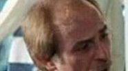 Morto Girolami, protagonista di tanti film