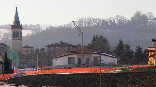 «Riciclava i soldi del clan» indagato un imprenditore modenese