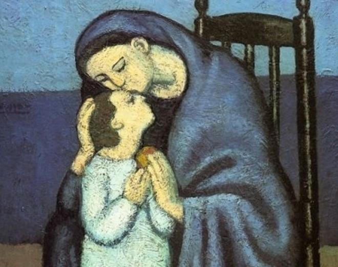 Di mamma ce n’è più d’una Così cambia la maternità 