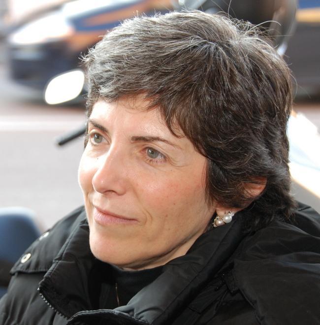 Volontari speciali in aiuto dei più deboli 