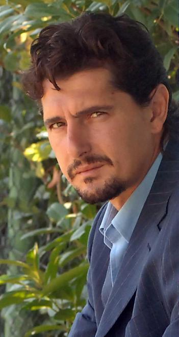 Padovano entrerà nella proprietà della Roma 