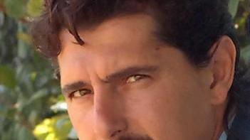 Padovano entrerà nella proprietà della Roma