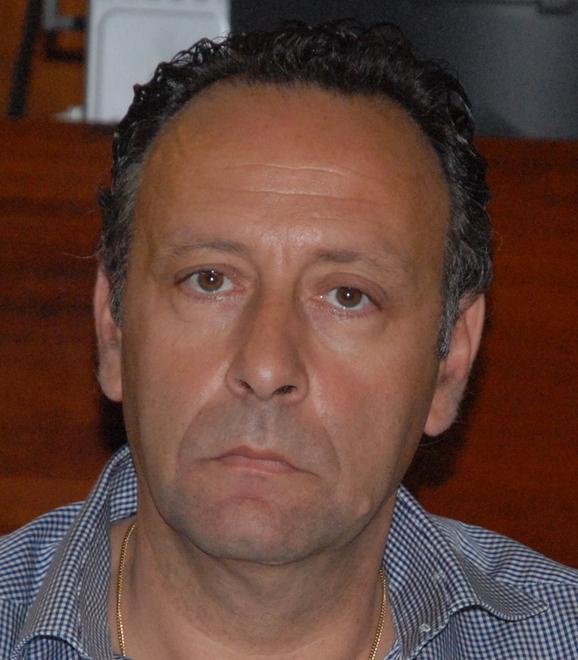 Approvato il regolamento sul decoro e l’igiene urbana