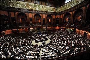 In Sardegna eletti 18 deputati: 8 democratici, Grillo ne piazza 4 