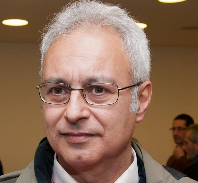 Quattro senatori al Pd, solo uno al Pdl 