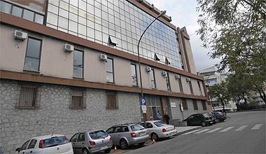 Tortolì, indagati ex assessore ed ex sindaco 