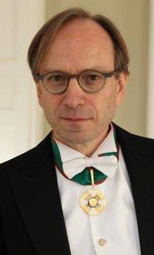 Pietro Sebastiani nominato ambasciatore a Madrid 