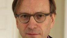 Pietro Sebastiani nominato ambasciatore a Madrid