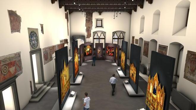 Un viaggio nelle eccellenze dei musei pratesi