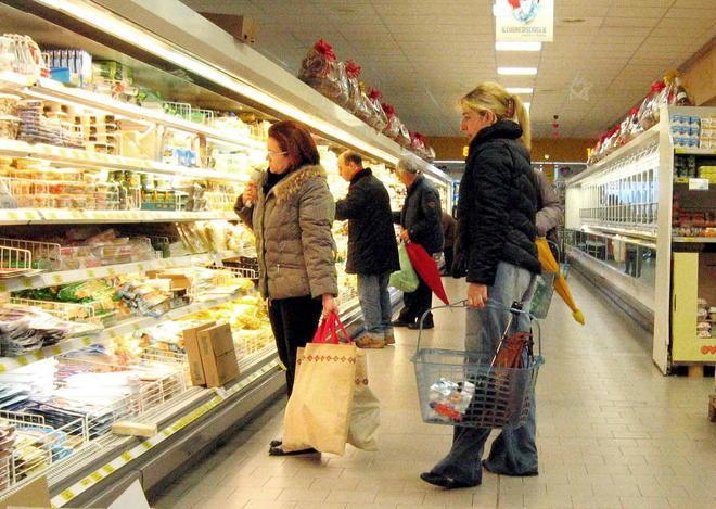 La Coop pronta a investire per il nuovo centro commerciale 