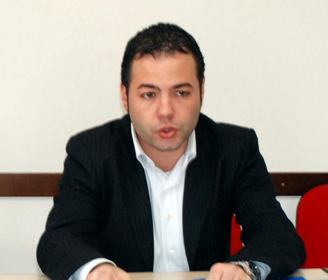 Centrale Enel, stage dell’Ipia