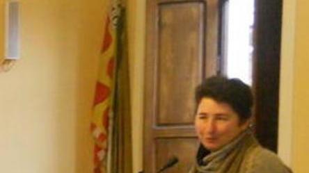 Cerimonia a 60 anni dalla tragedia della Sipe-Nobel