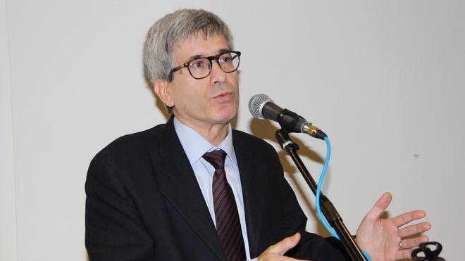 I redditi dei parlamentari pratesi, tutti in leggero calo