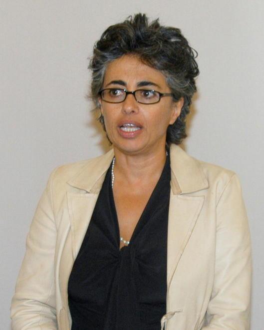 Cambi al vertice in Questura e in Prefettura: due nuovi vicari 