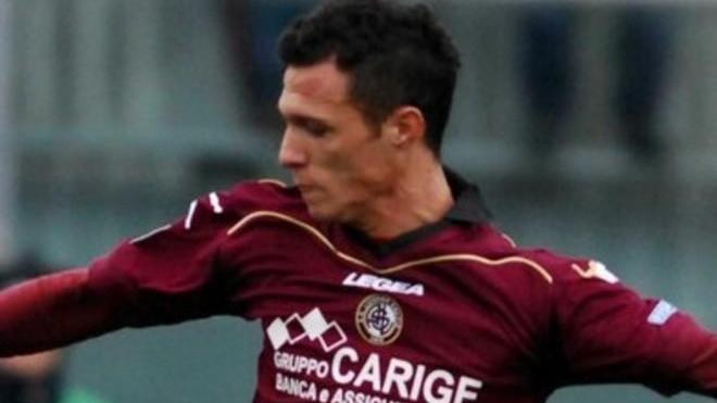 Livorno, a Spezia col tridente