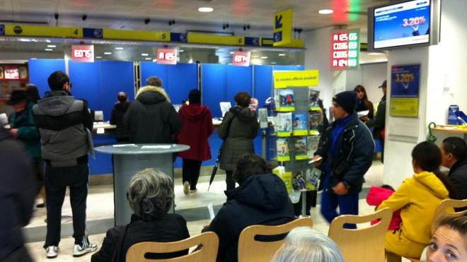 Da quest’anno l’Inps non invia più per posta il Cud ai pensionati