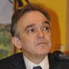 Alluvione, Rossi striglia il governo 