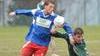 Calcio dilettanti e giovanili: squalifiche, diffide, ricorsi e il prossimo turno