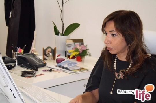 Maria De Filippo è il nuovo segretario generale del Comune 