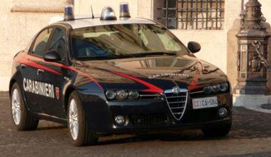 Basket, arbitri impauriti arrivano i carabinieri 