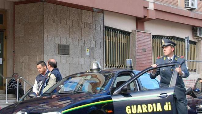 Truffa da 16 milioni di euro, arresti anche a Pontedera