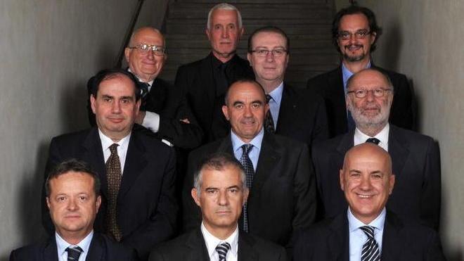 Fondazione Carismi, stanziati i contributi