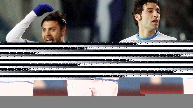 L’Empoli contro il Varese prepara due regali a mister Sarri