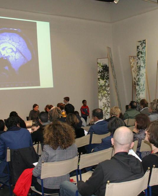 Pecci, le avanguardie del ’900 con Kinkaleri e Gallicchio