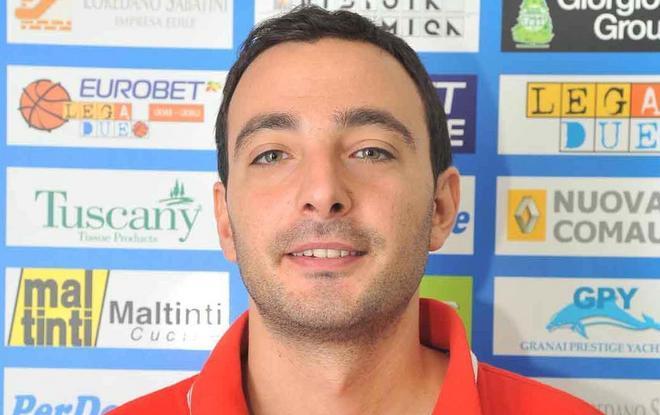 Quattro vittorie in dieci giorni per la FF Utensili 