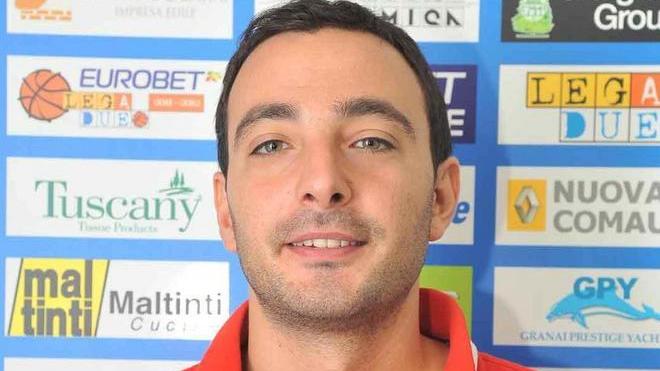 Quattro vittorie in dieci giorni per la FF Utensili