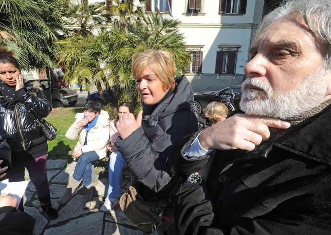 Cassa integrazione straordinaria da marzo
