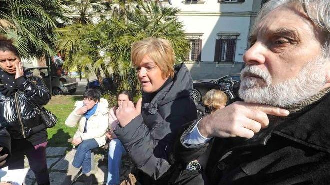 Cassa integrazione straordinaria da marzo