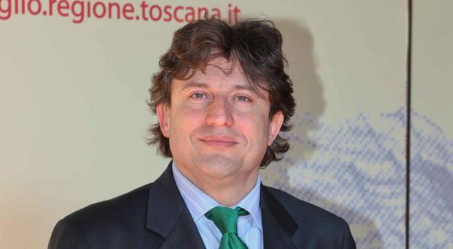 Lazzeri: nuovo Ceppo senza parchimetri