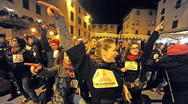 Un mese di iniziative alla scoperta del pianeta donna