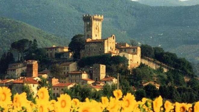 Festa del camminare