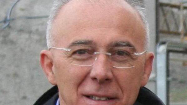 la discarica a legoli La sentenza del Tar potrebbe arrivare a lavori ultimati