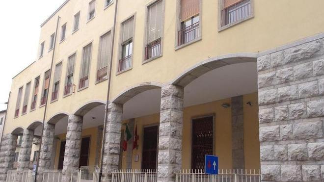 Sciopero della fame contro la Sepi