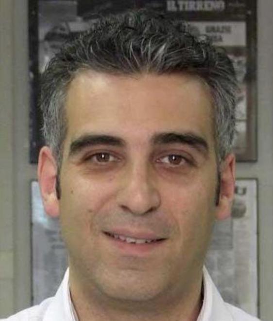 Silvestri, leader Pdl: pronti a sostenere Petrucci (lista civica) 