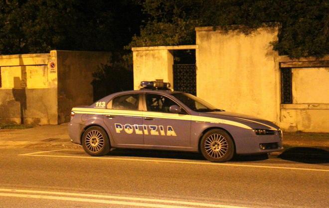 «Grazie a Dio mia madre non l’ha saputo» 