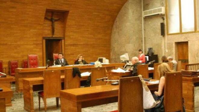 Antincendio, permessi facili in otto finiscono a giudizio